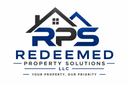 Redeemed Property Solutions LLC logo